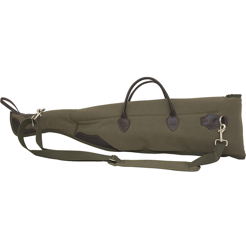 FZ-14 Smoothbore Weapon Case 80cm