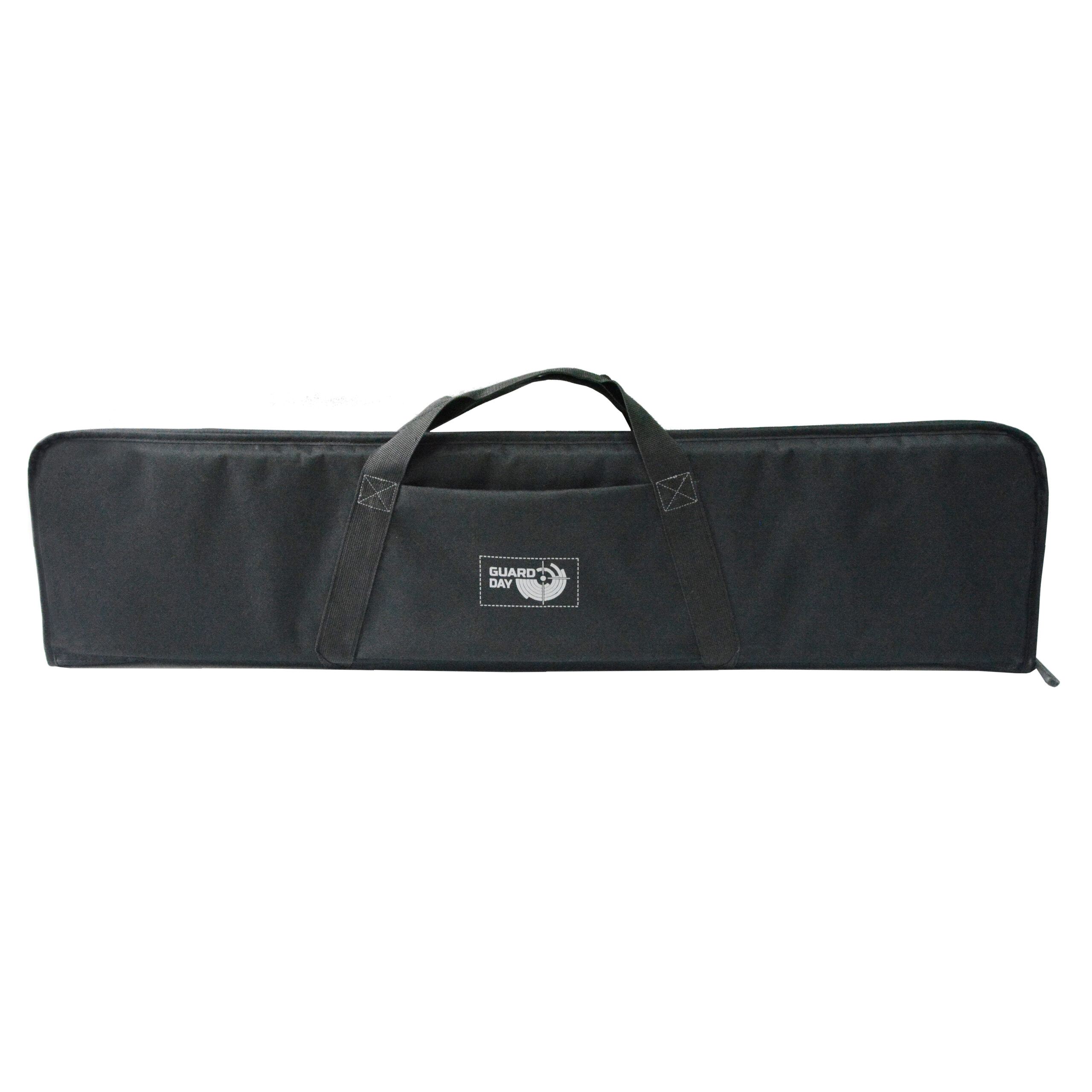 FZ-19 Smoothbore and Semi-automatic Weapons Case 94cm