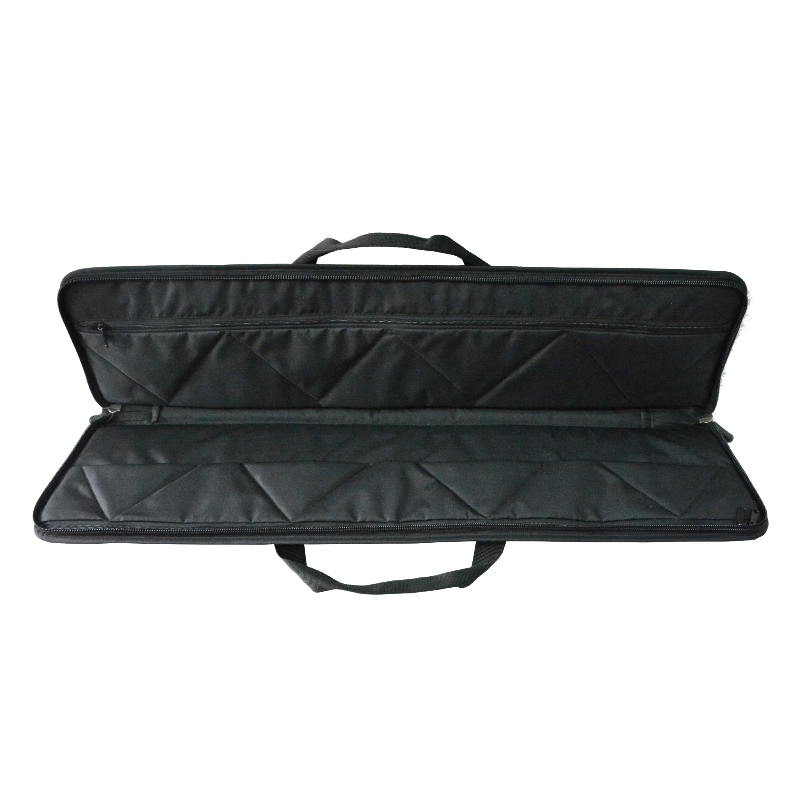 FZ-19 Smoothbore and Semi-automatic Weapons Case 94cm