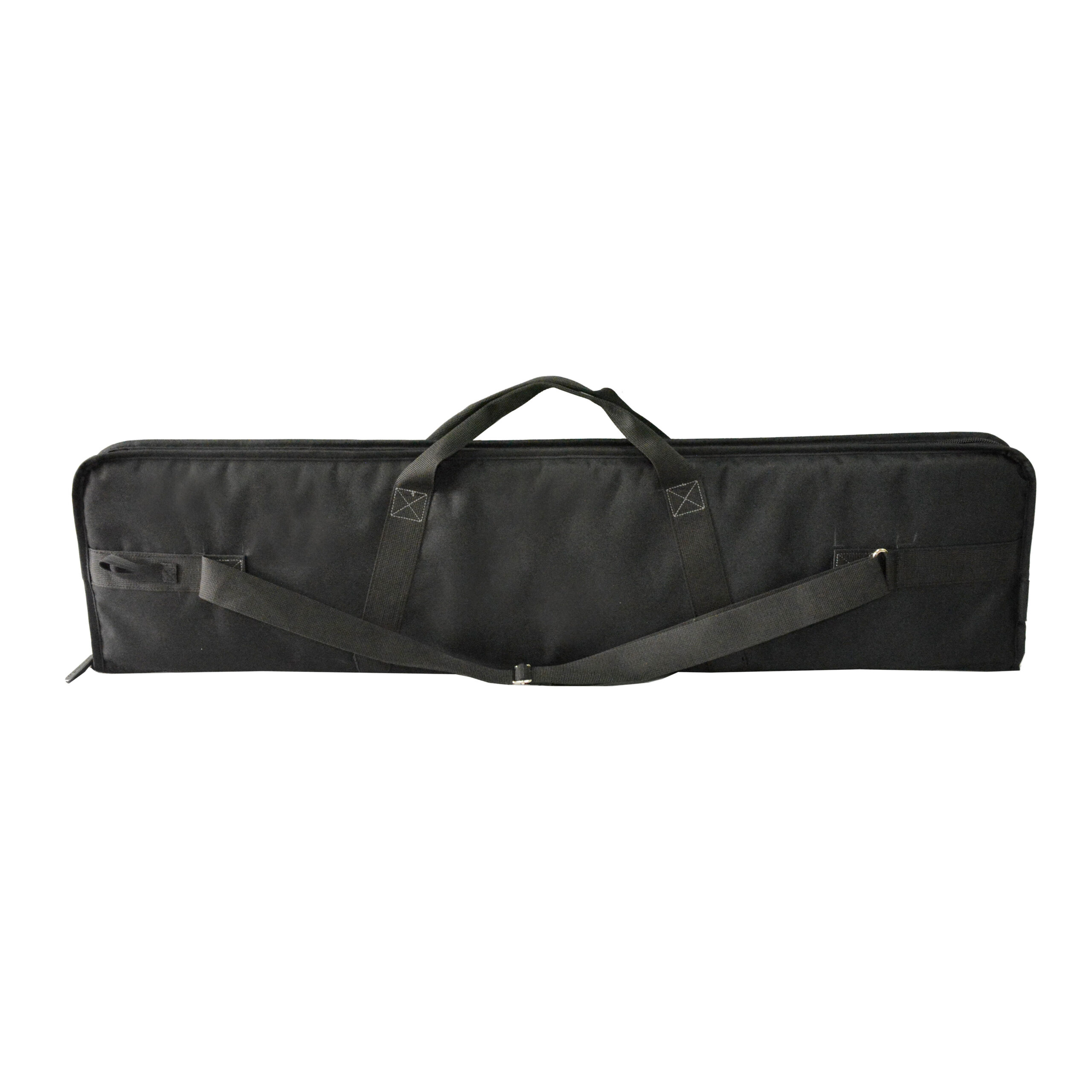 FZ-19 Smoothbore and Semi-automatic Weapons Case 94cm
