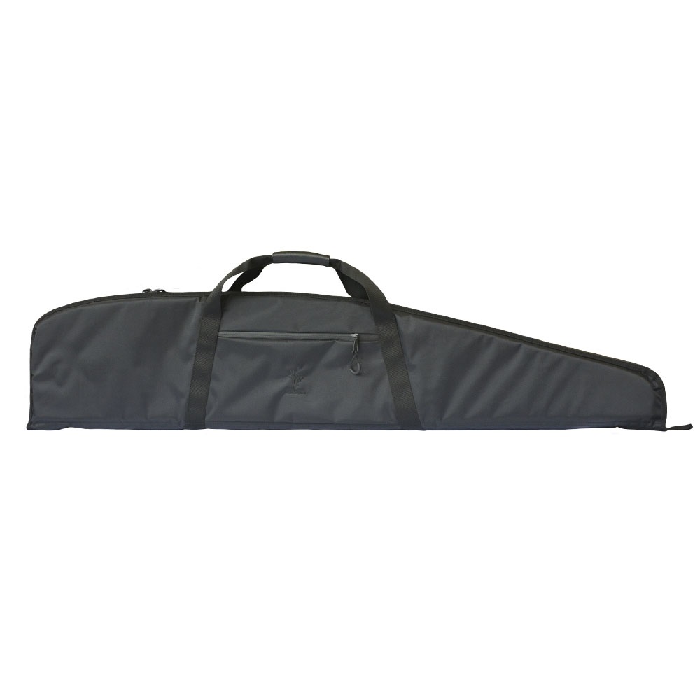 FZ-22a Case for Rifled Weapons with Optical Sight