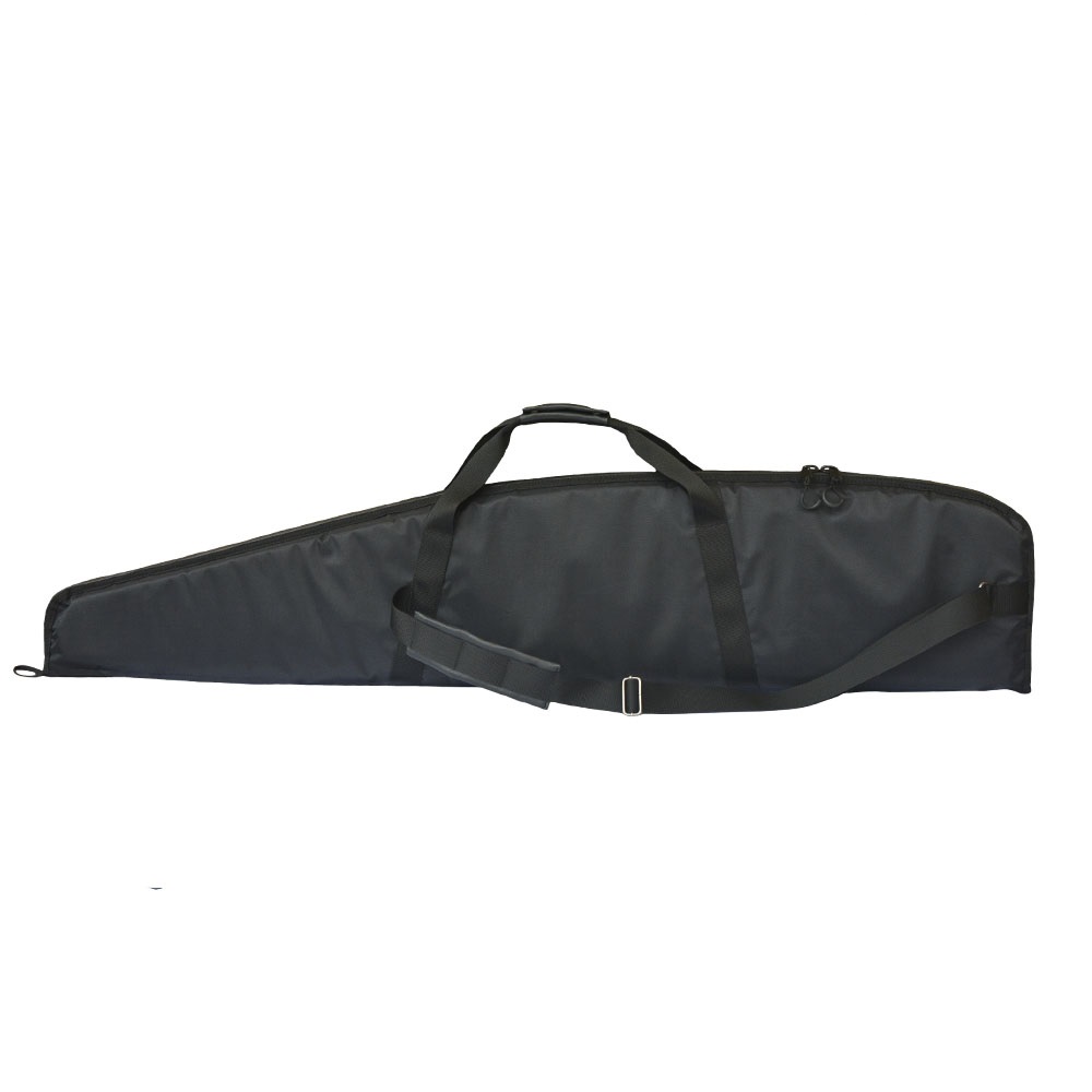 FZ-22a Case for Rifled Weapons with Optical Sight