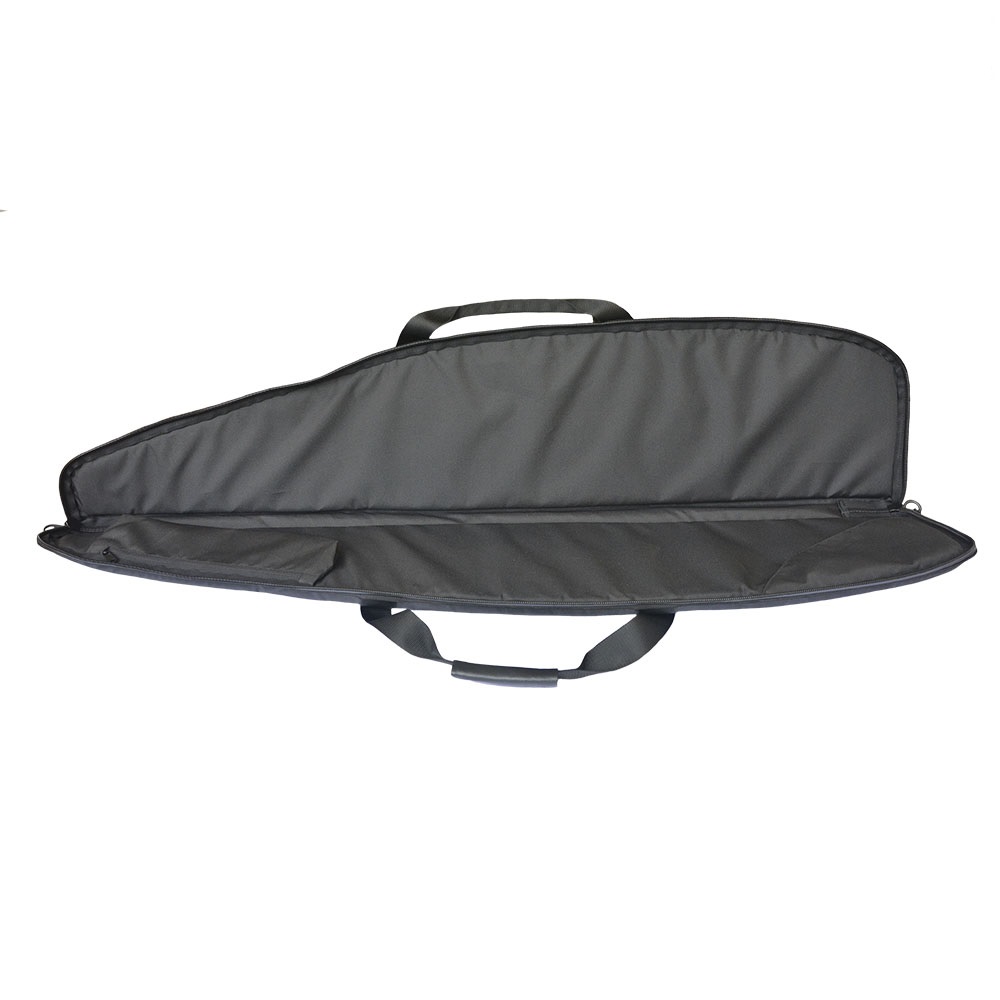 FZ-22a Case for Rifled Weapons with Optical Sight