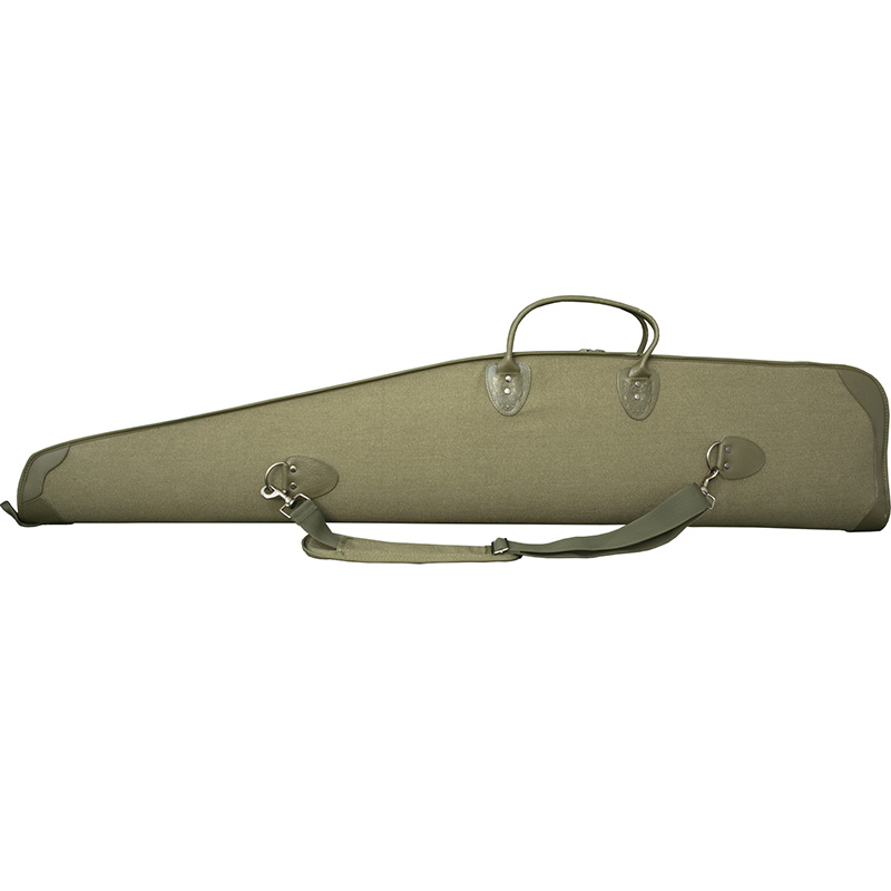 FZ-7a/30 Rifle Weapon Eva Hard Case 120cm