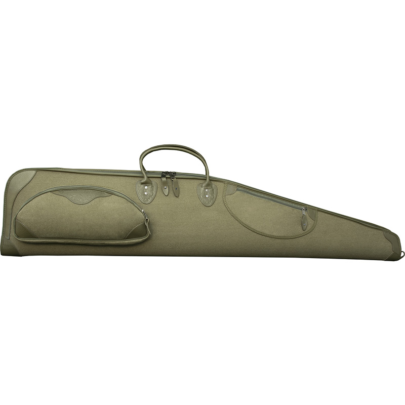 FZ-7a/30 Rifle Weapon Eva Hard Case 120cm
