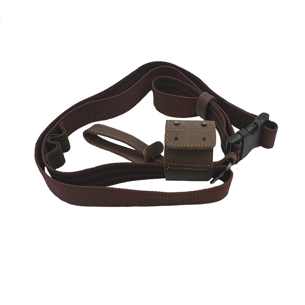 MRB-2n Quick Release Weapon Sling