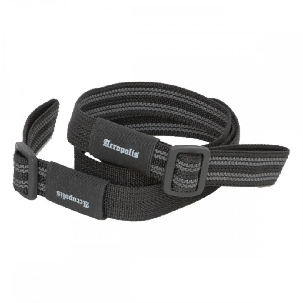 MRN-11/20 Weapon Sling with Shoulder Pad. Width 20mm