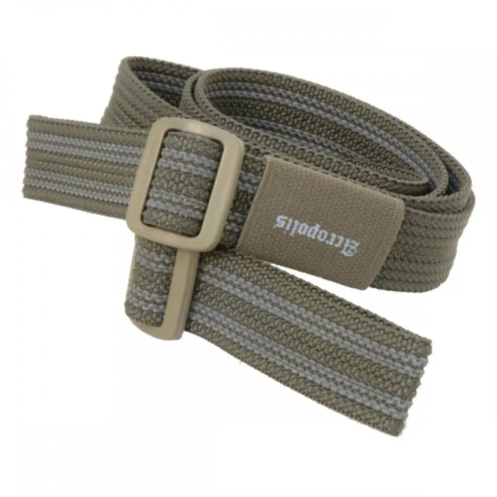 MRN-11/20 Weapon Sling with Shoulder Pad. Width 20mm