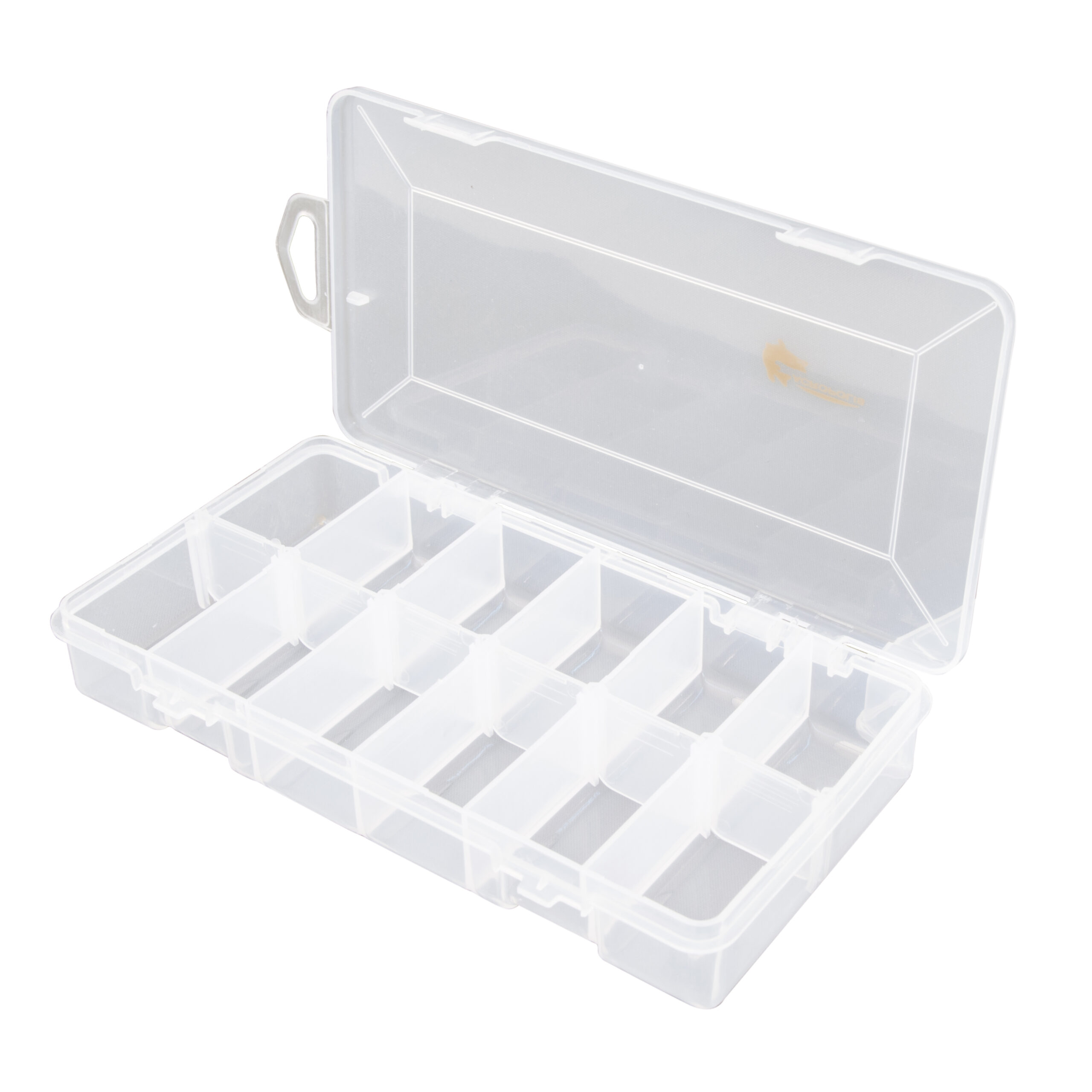 MBH004 Acropolis Fishing Box
