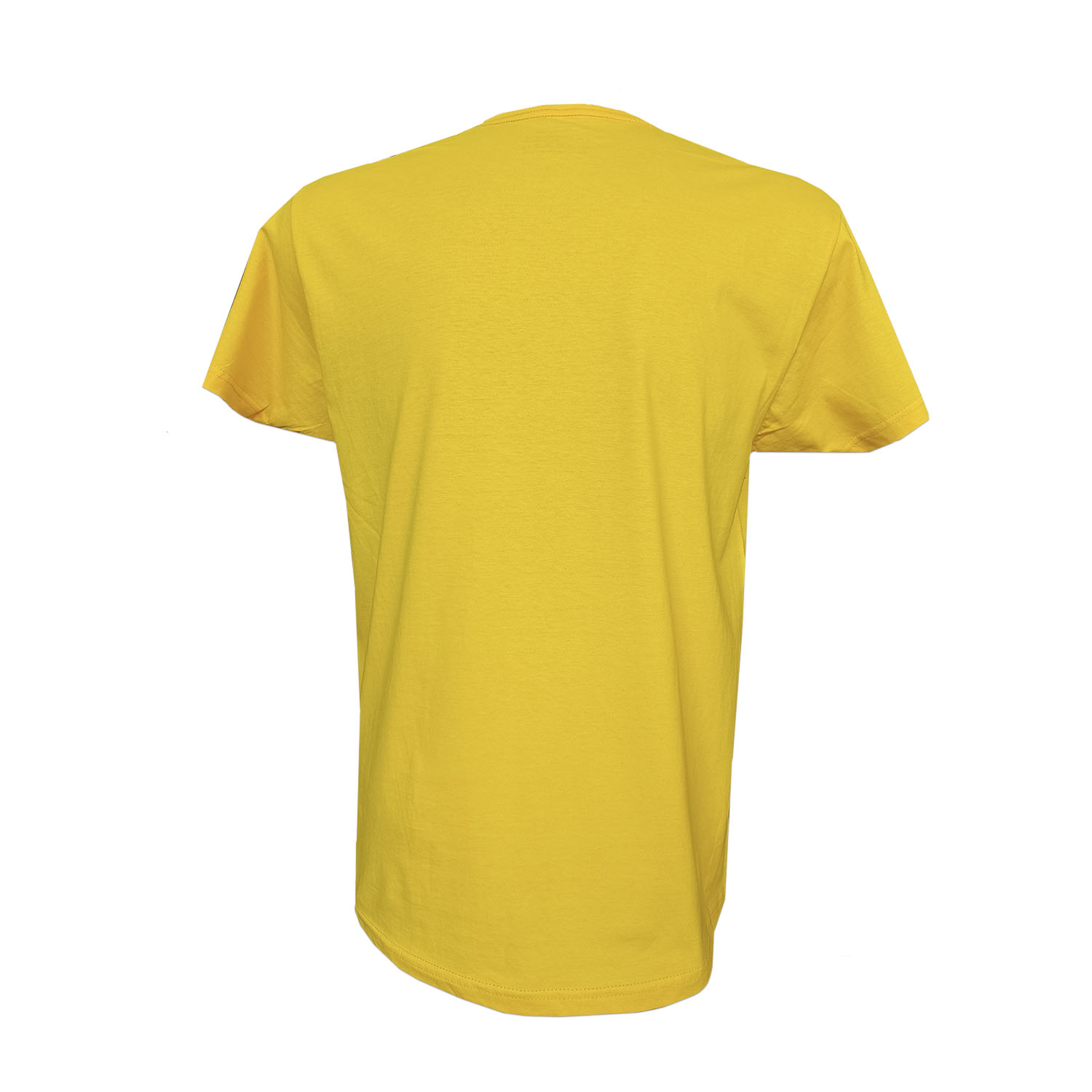 ОФР-5 Футболка для рибалки з принтом Форель жовта – S, M, L, XL, XXL