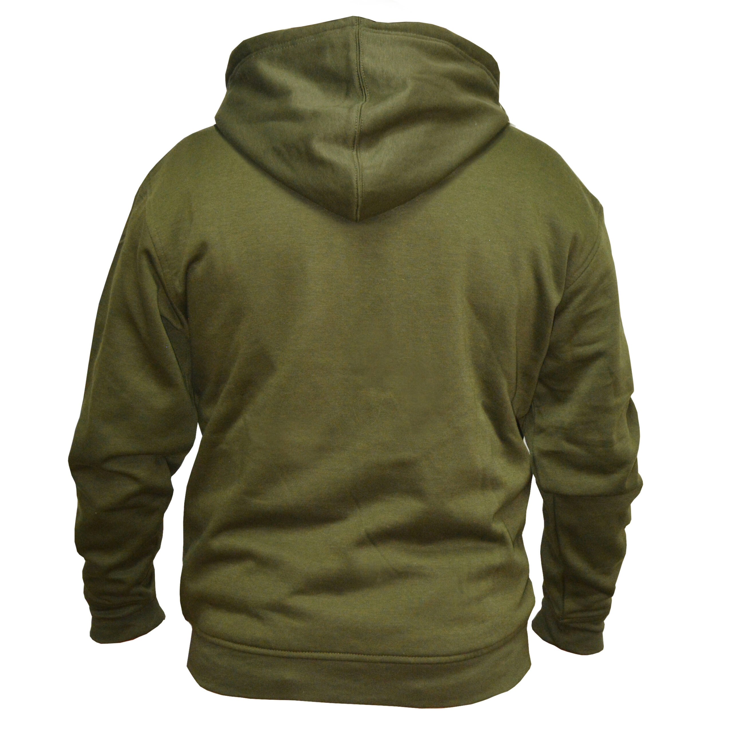 ОХРш-1 Худі з капюшоном для рибалок (M, L, XL, XXL)