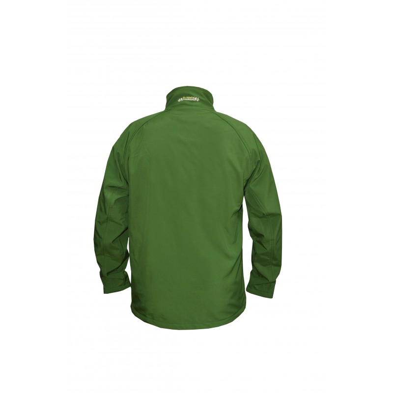 OK-1 Jacket for Hunters