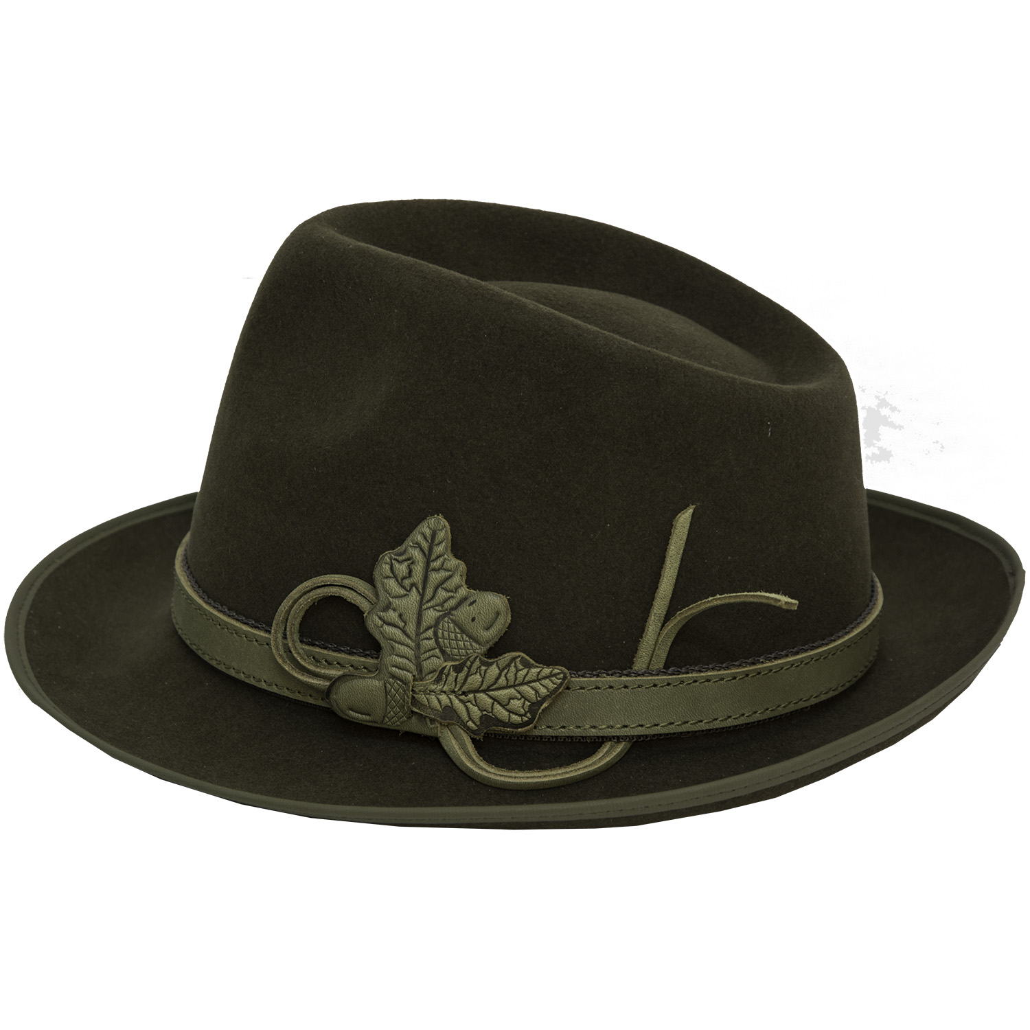 OKM-4 Hat for Hunters