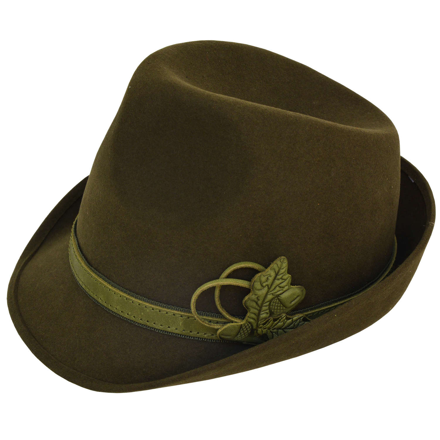 ОКМ-5 Hat for Hunters