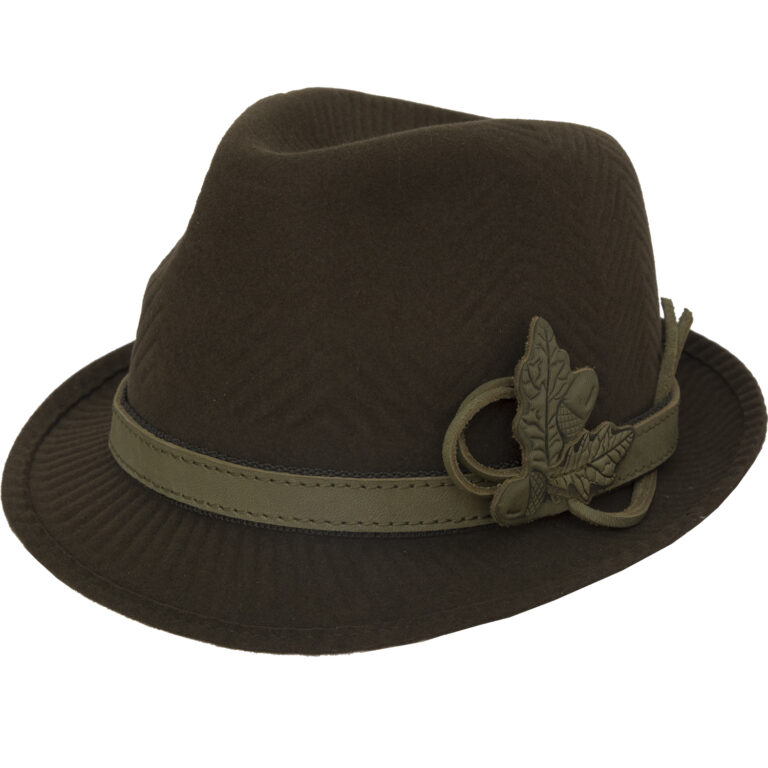 OKM-6 Hat for Hunters
