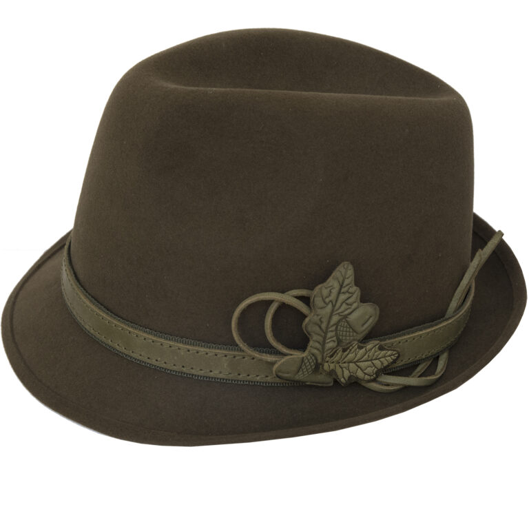 OKM-7 Hat for Hunters