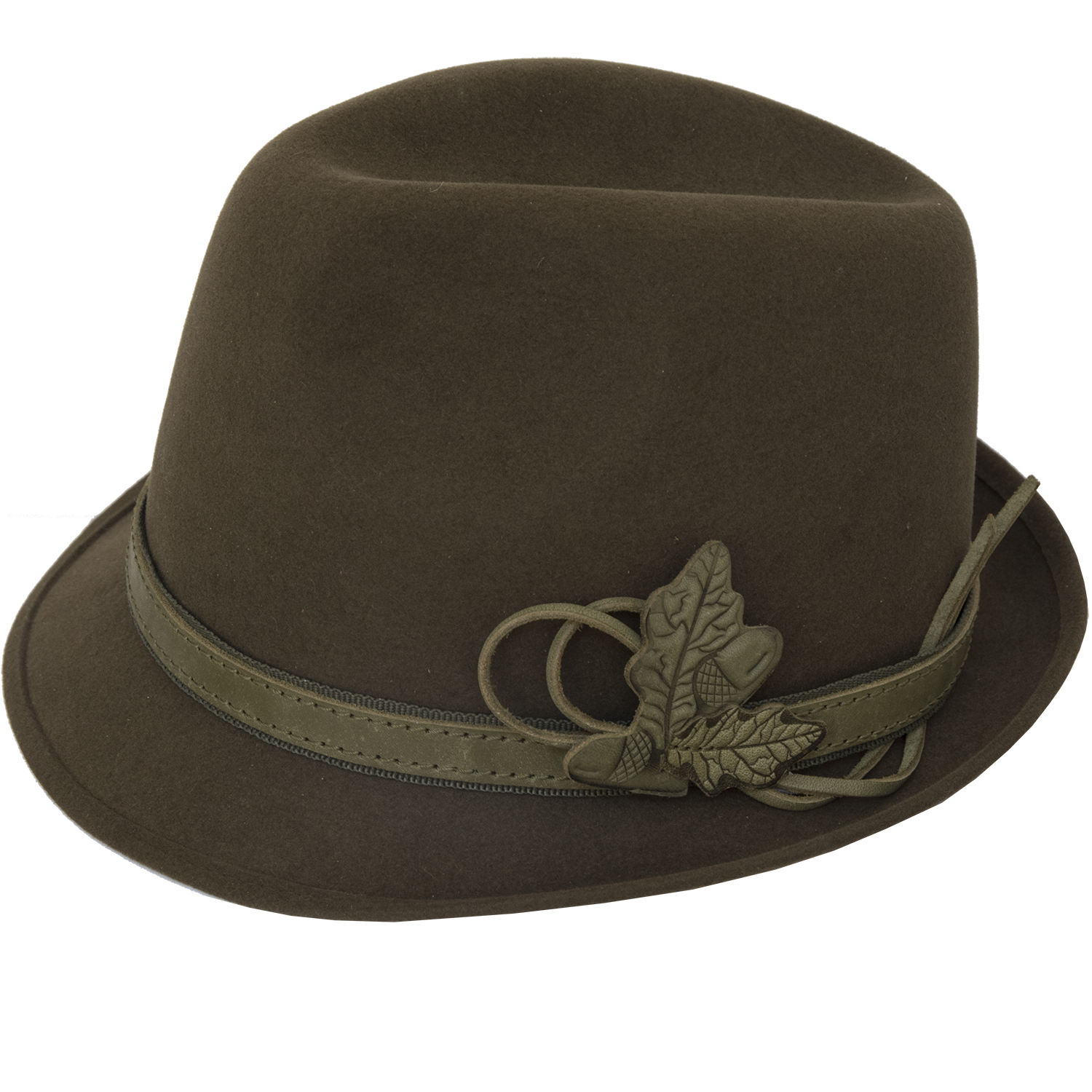 OKM-7 Hat for Hunters