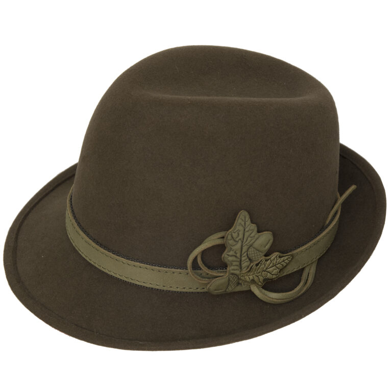 OKM-8 Hat for Hunters