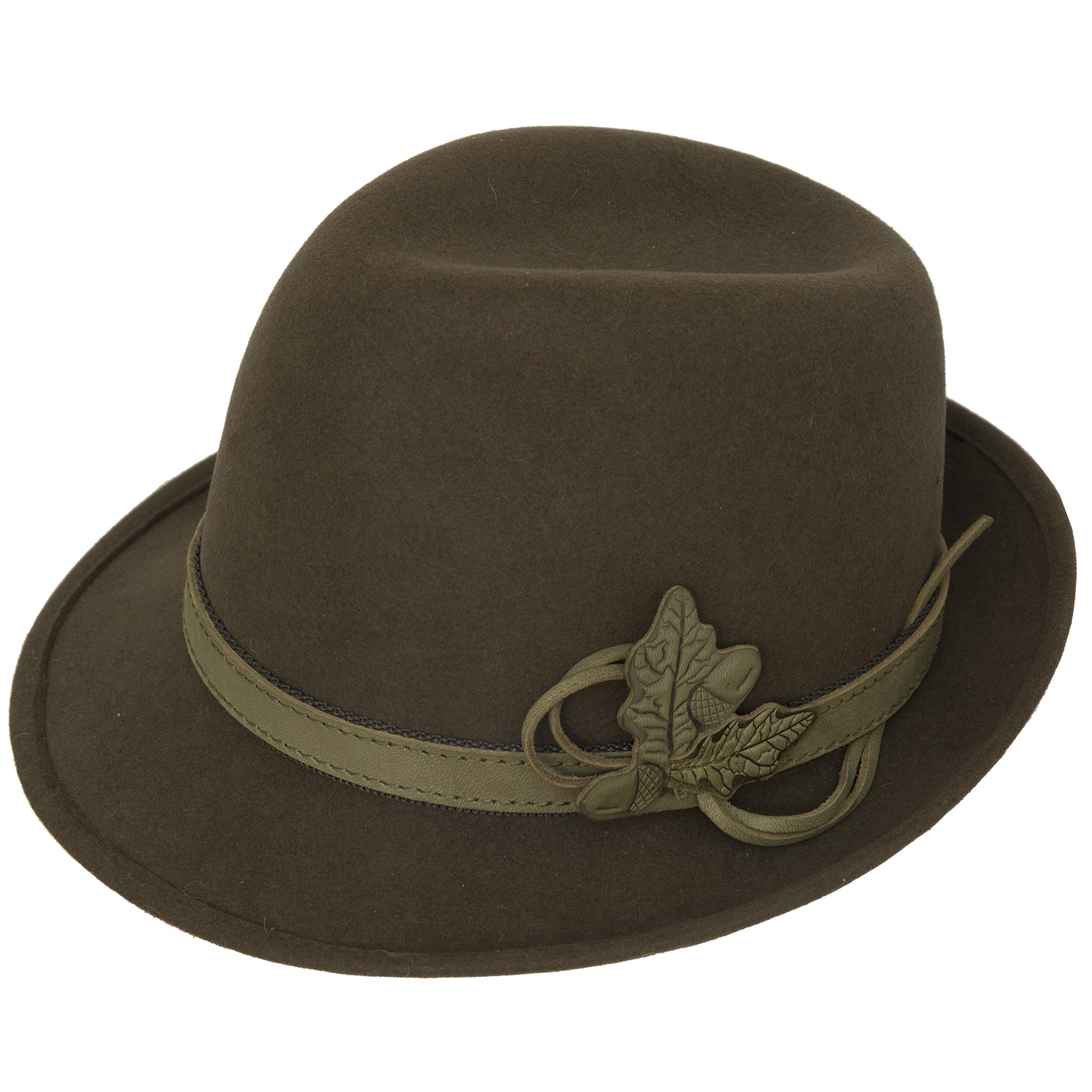 OKM-8 Hat for Hunters