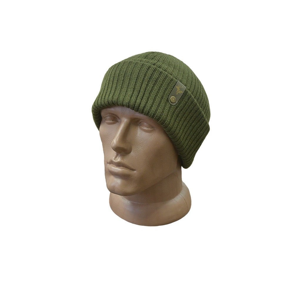 OSHM-16 Men’s Winter Hat