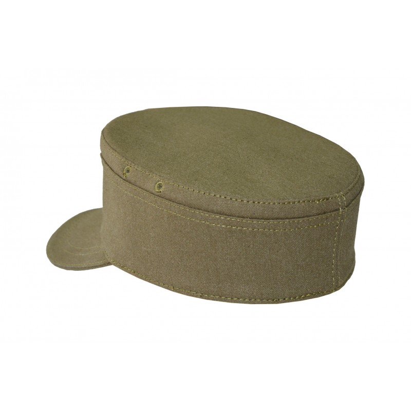 ОSHM-4 Peaked Cap for Hunters