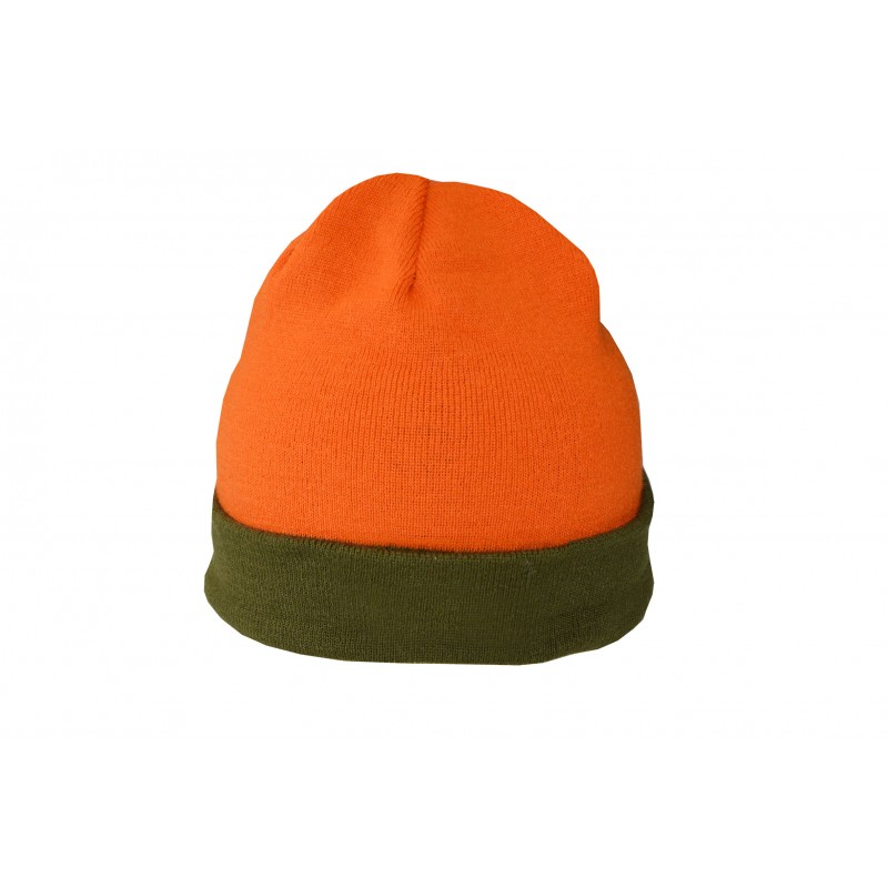 OSHM-5а Signal Hat for Hunters