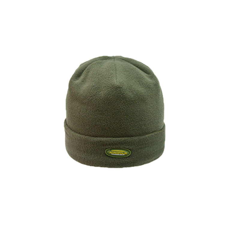 OSHM-7 Signal Fleece Hat