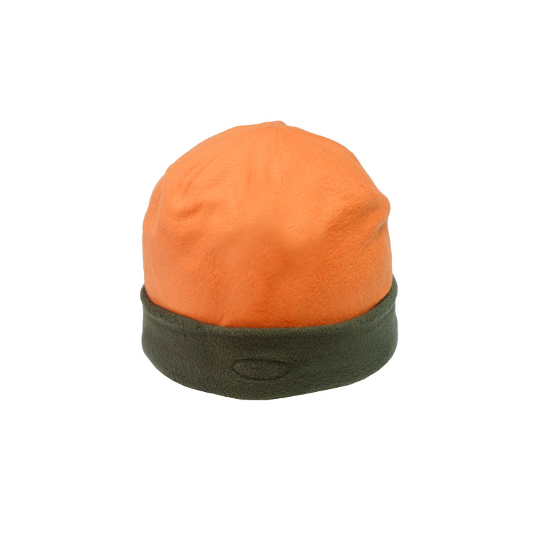 OSHM-7 Signal Fleece Hat