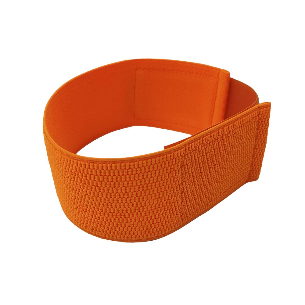 PNS-4 Signal Armband for Hunting, 40x6cm