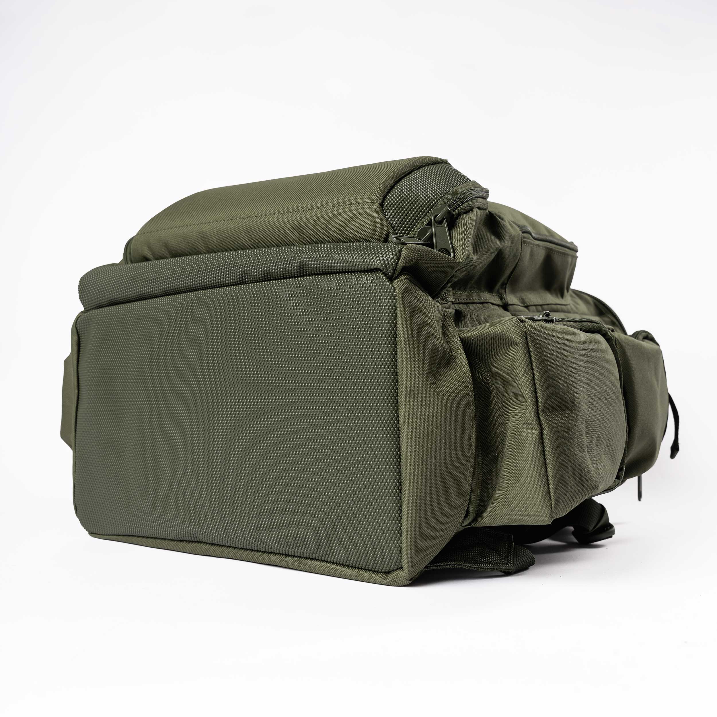 RR-1 Backpack for Anglers. Volume 26L