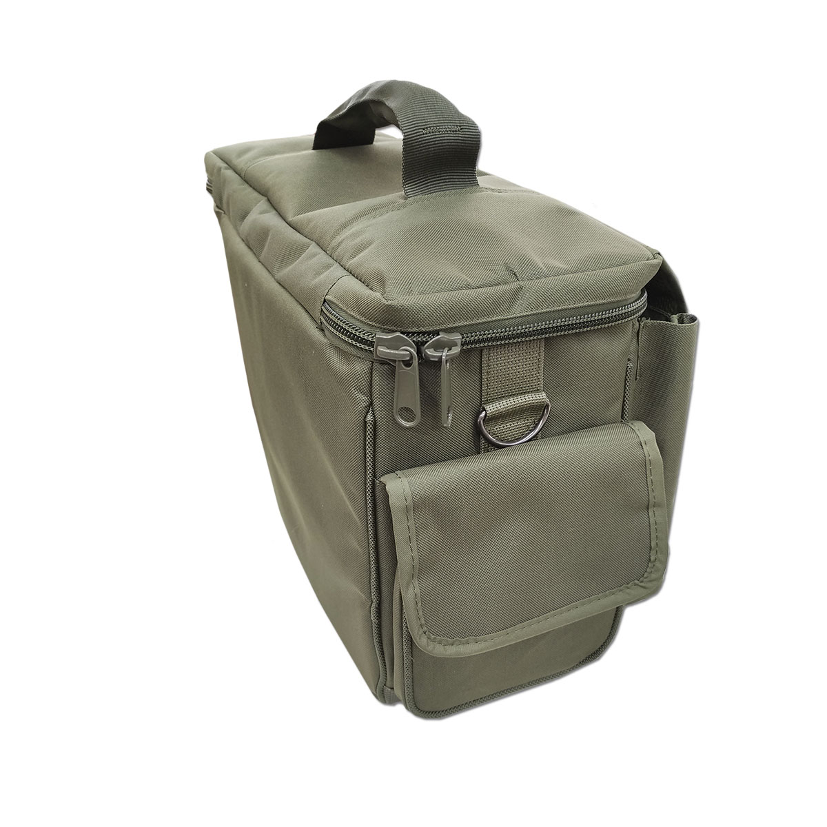 RS-3n Fishing Bag for Spinningists