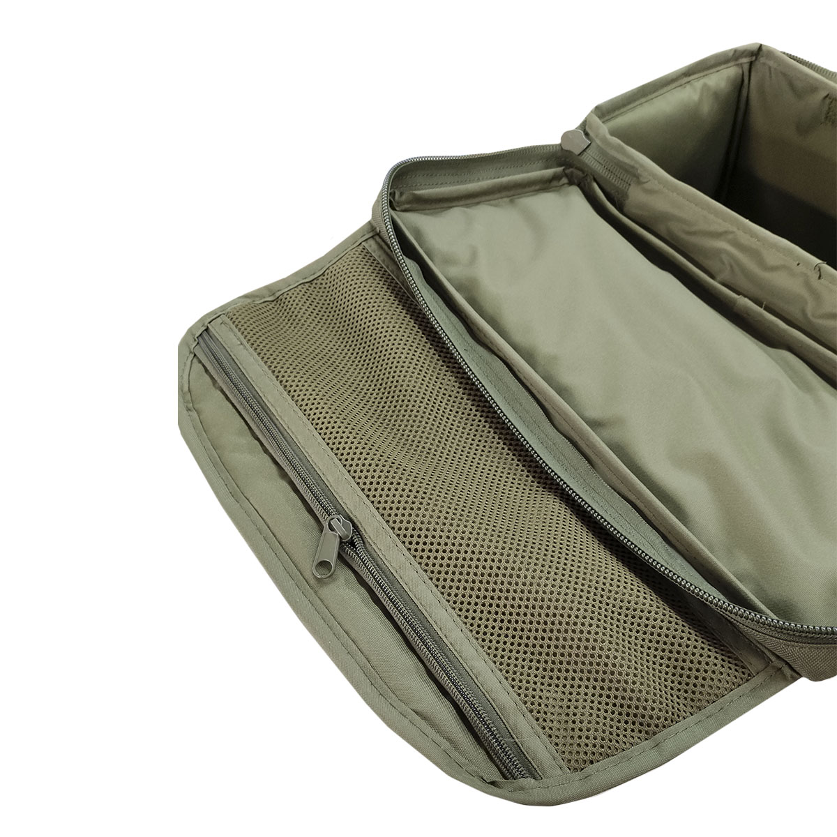 RS-3n Fishing Bag for Spinningists