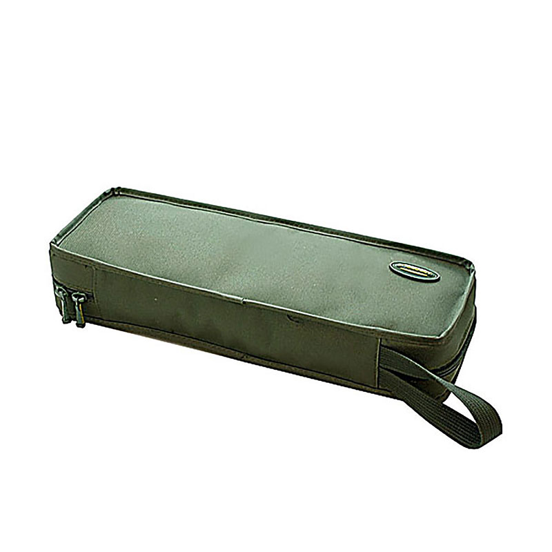 РСП-1 Рибацька сумка поводочниця (з коробками)