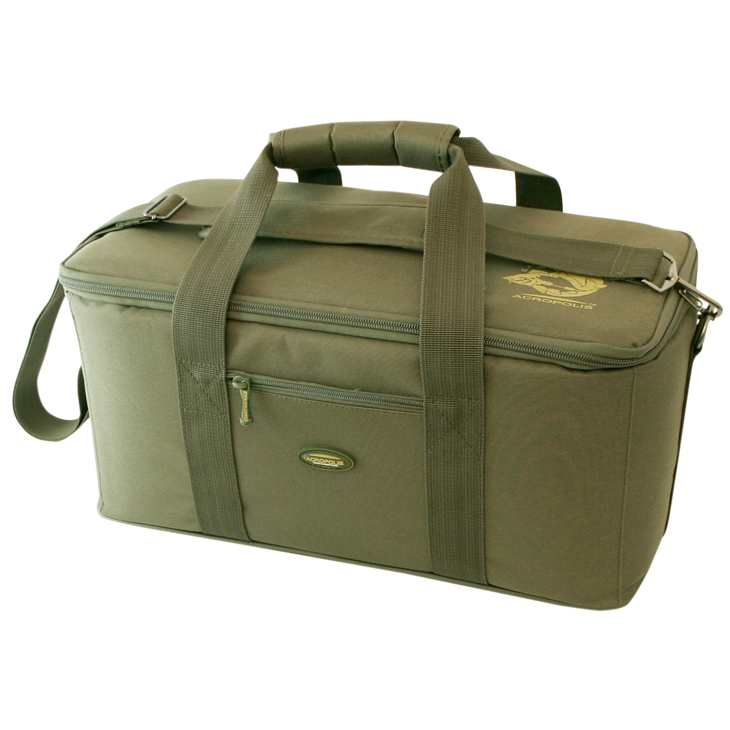 SD-3 Cooler Bag for Dips and Attractants