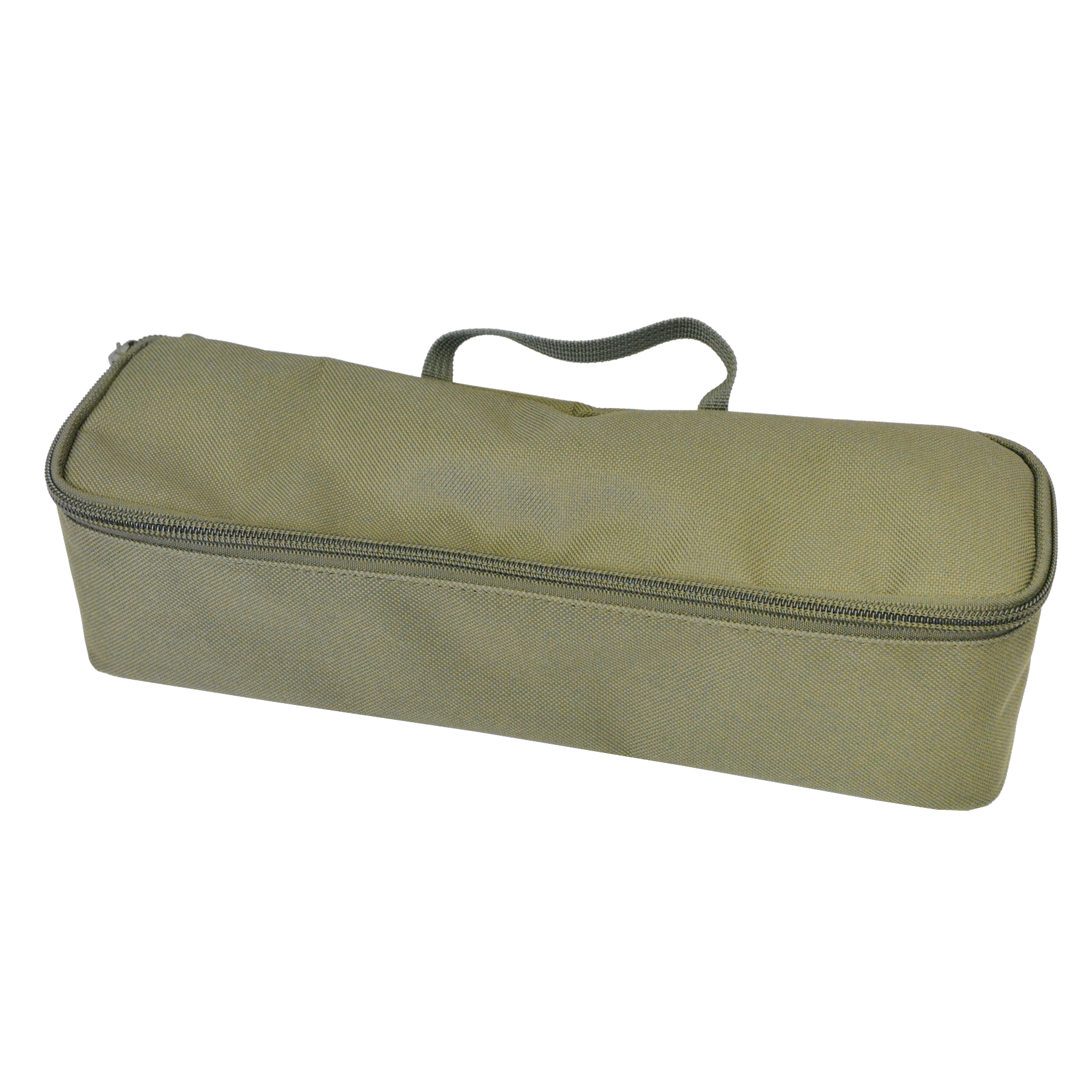 SDK-3 Bag for Four Carp Fishing Reels up to 8000