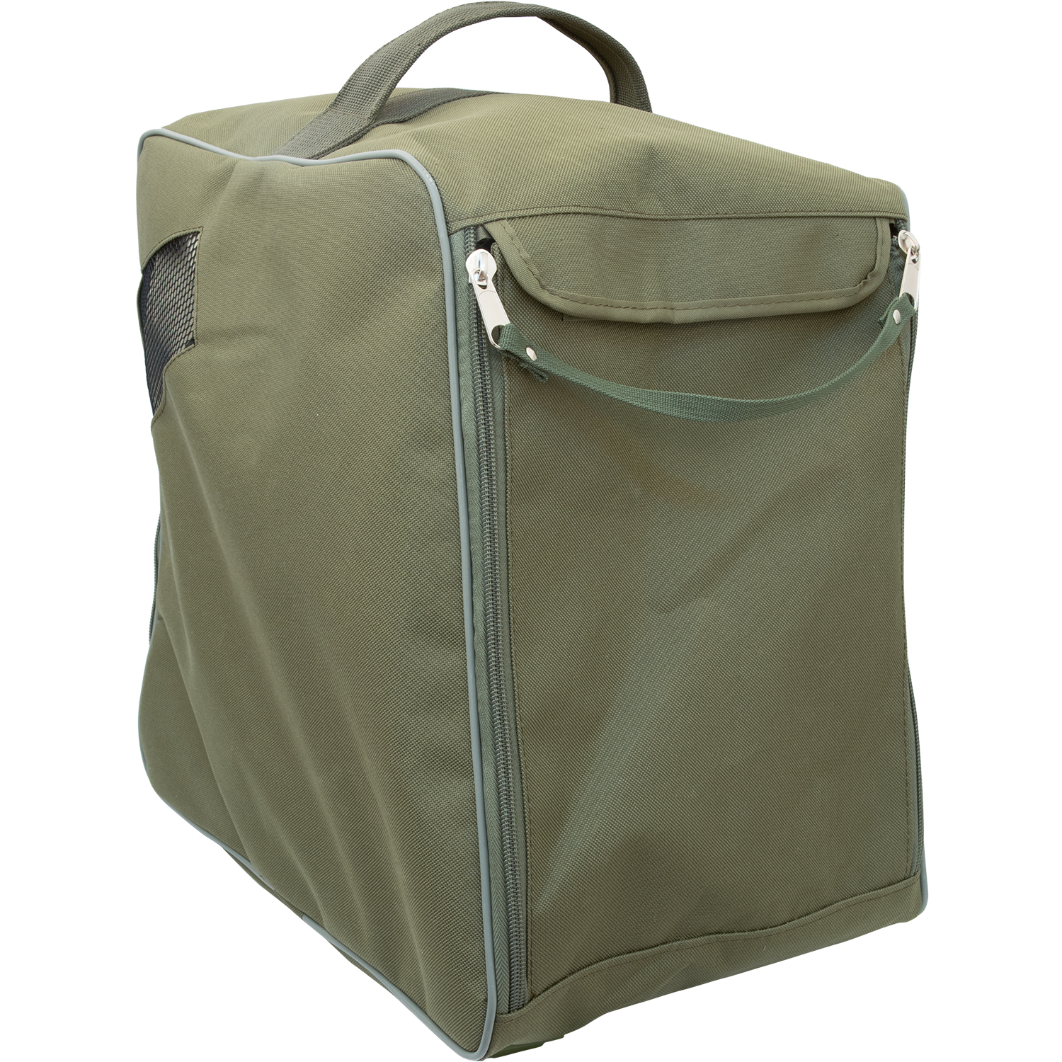 SDO-2 Bag for Boots and Waders