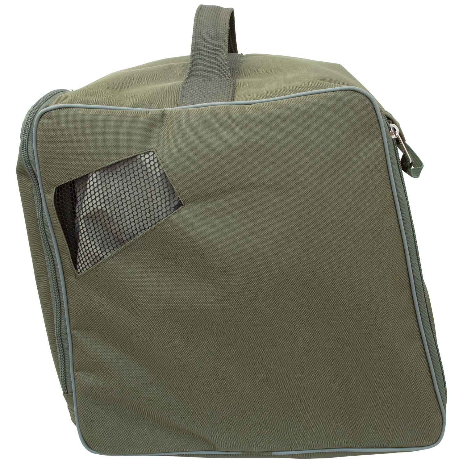 SDO-2 Bag for Boots and Waders
