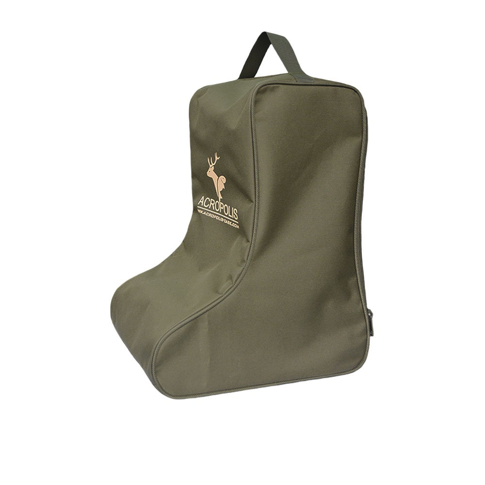 SDO-5 Bag for Rubber Boots, sizes 39-47