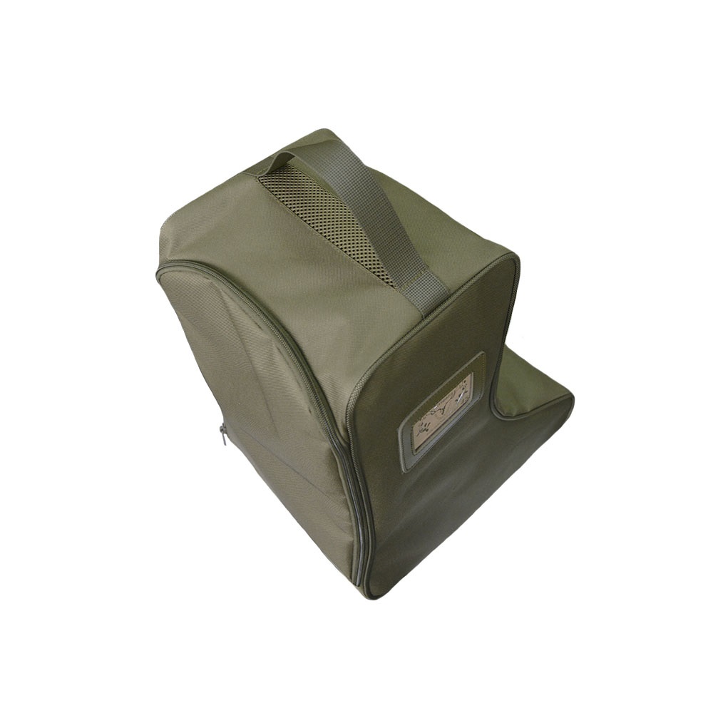 SDO-5 Bag for Rubber Boots, sizes 39-47