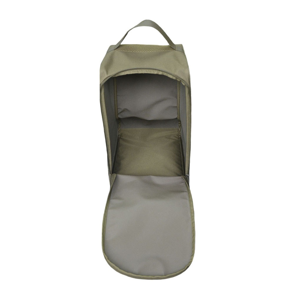 SDO-5 Bag for Rubber Boots, sizes 39-47