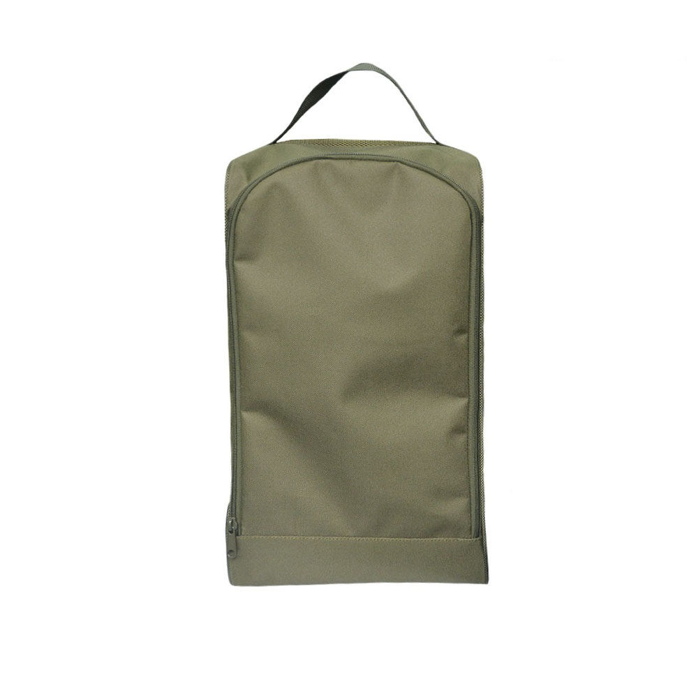SDO-5 Bag for Rubber Boots, sizes 39-47
