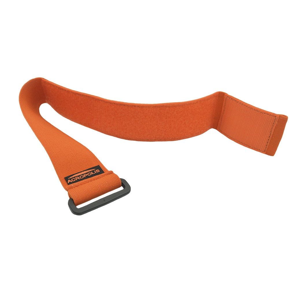 PNS-2 Signal Bandage for Hunting, 55.5×5 cm
