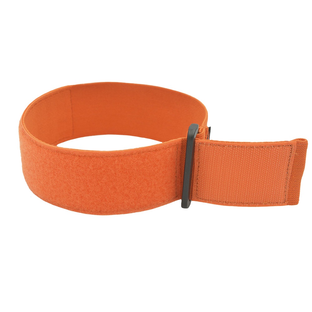 PNS-2 Signal Bandage for Hunting, 55.5×5 cm