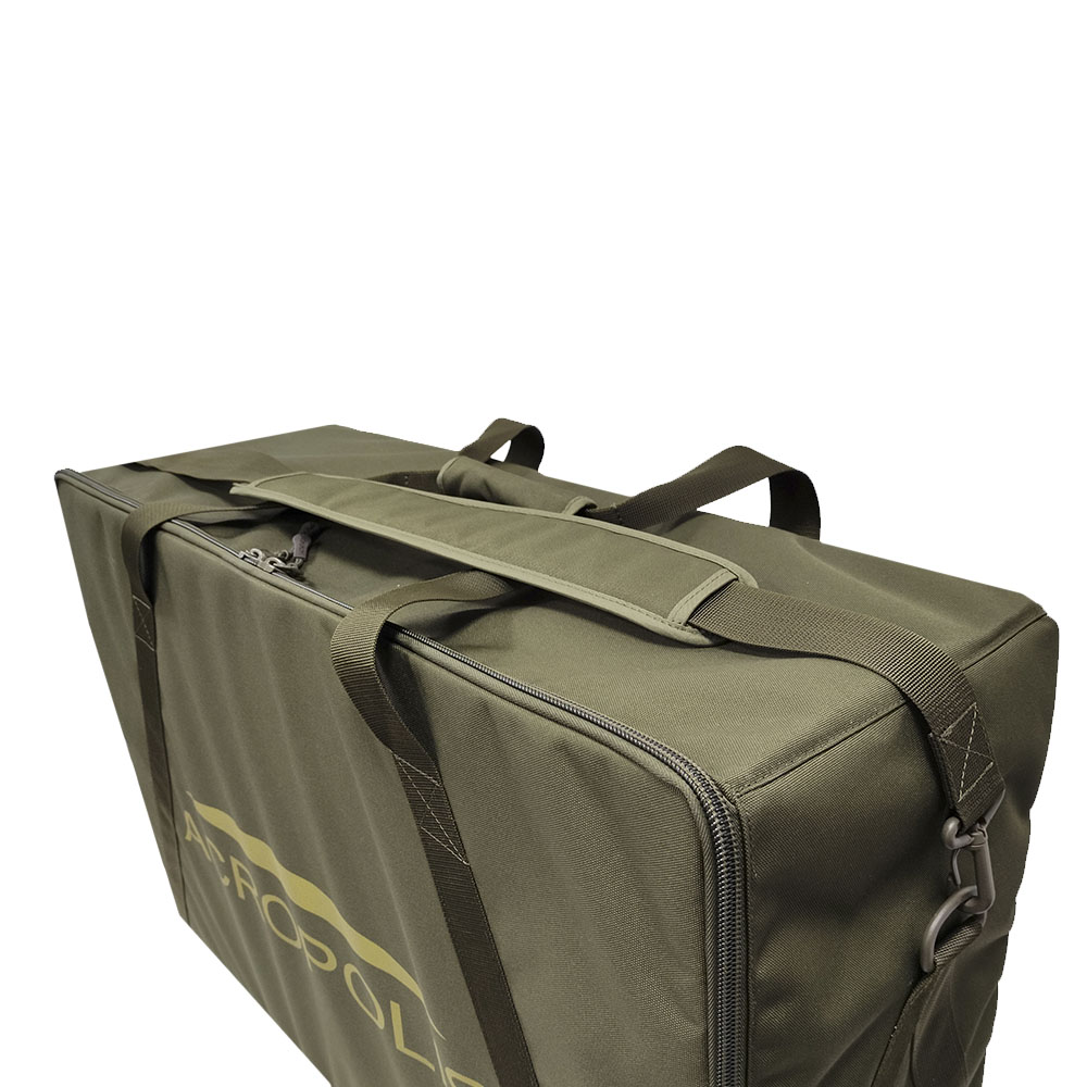 SK-1 Bait Boat Hard Bag