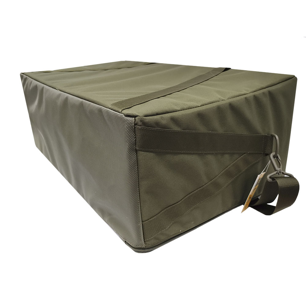 SK-1 Bait Boat Hard Bag