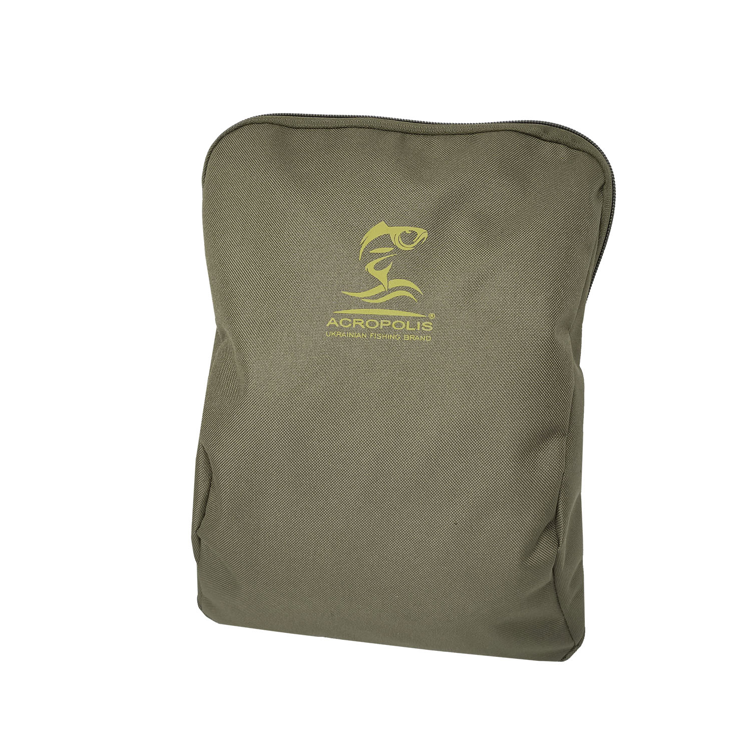SZH-2 Bag for fishing tackle (zherlits)