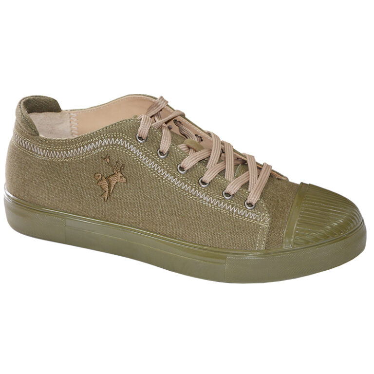 VKU-1 Men’s Sneakers. Sizes: 40-46