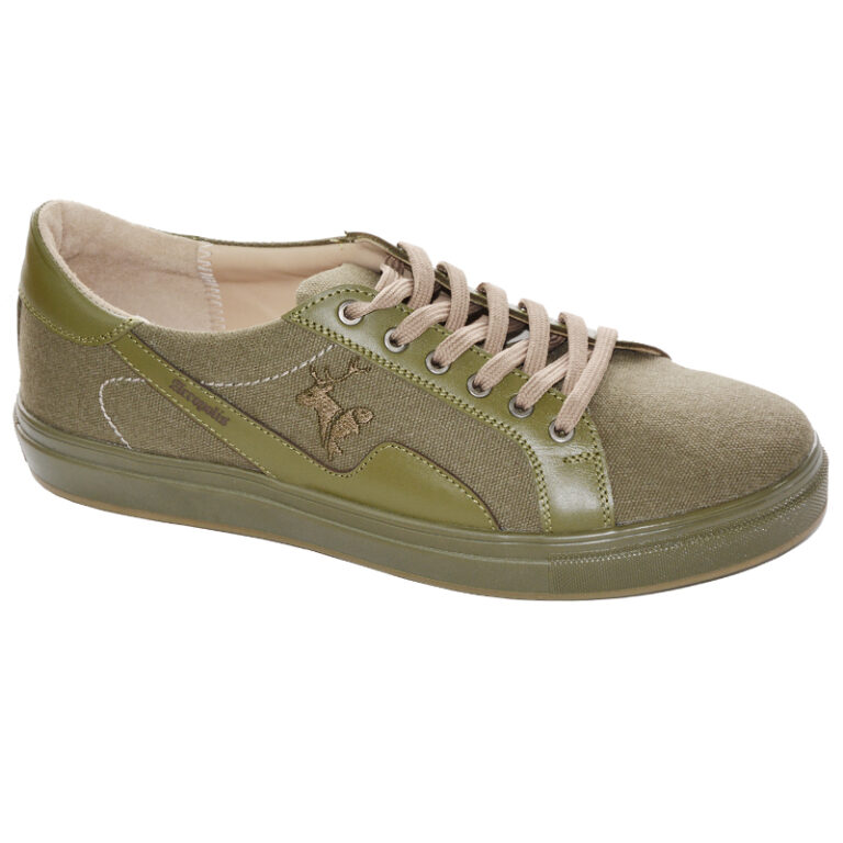 VKU-2 Sneakers, Keds. Sizes: 37-46