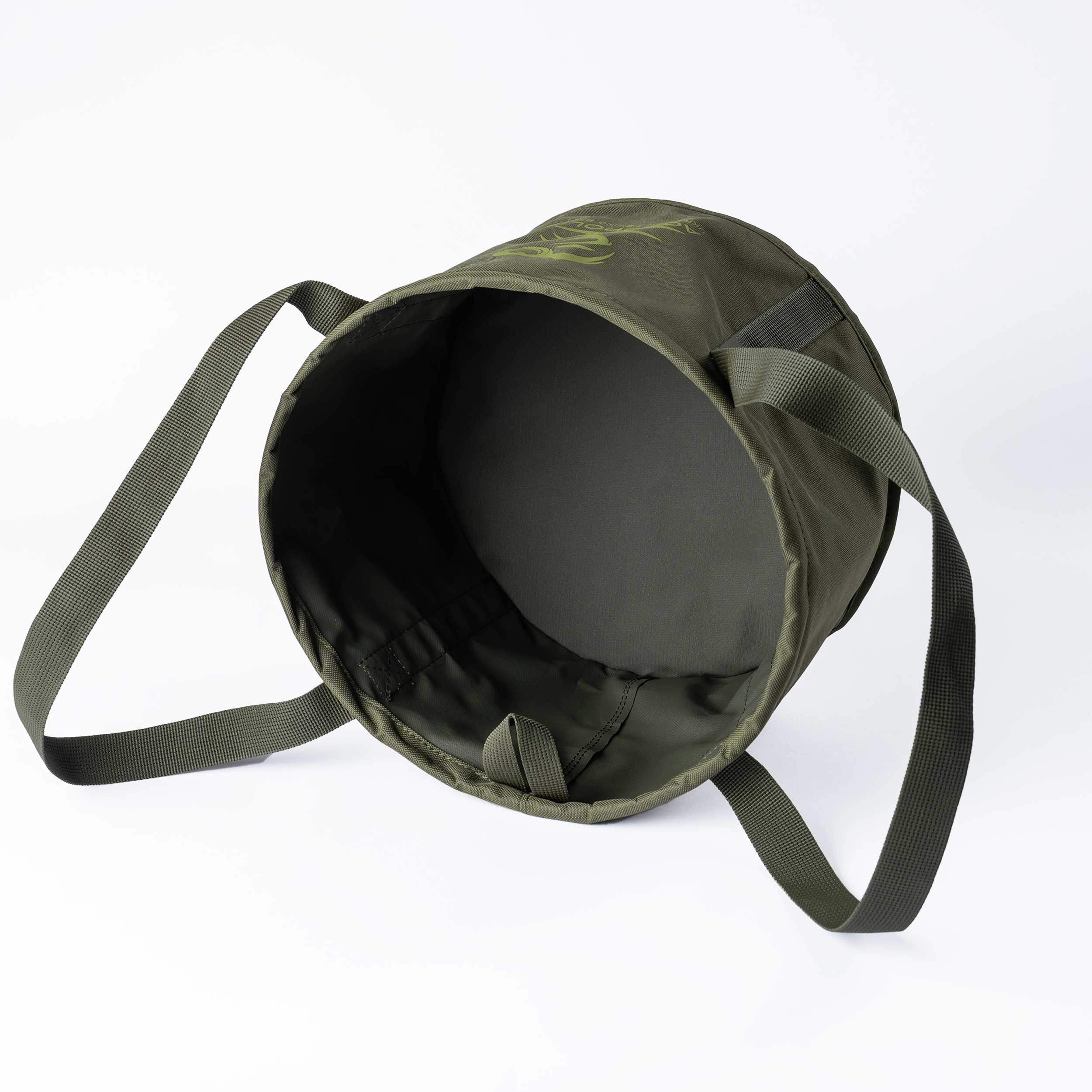 VR-1b Small Bait Bucket. Diameter – 40cm