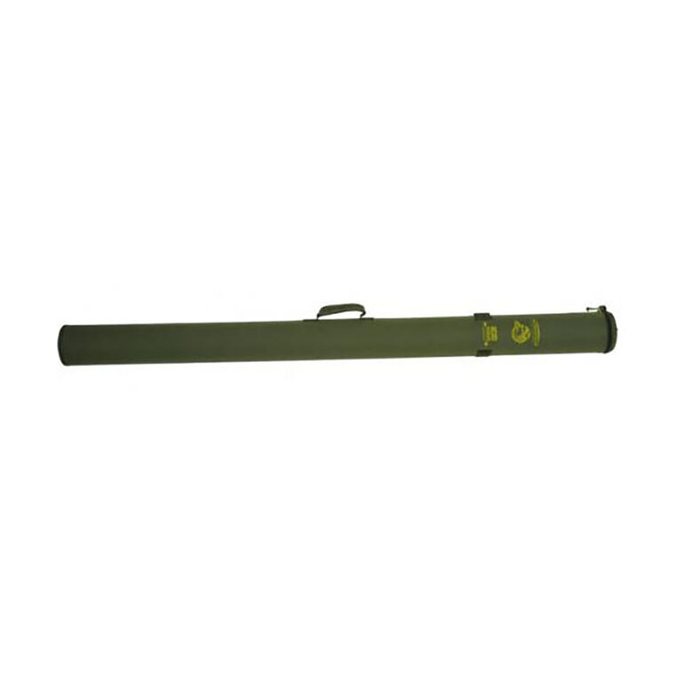 KV-15a Hard Tube – Case for Fishing Rods 160cm. Diameter 11 cm